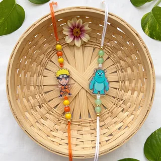 Kids Rakhi