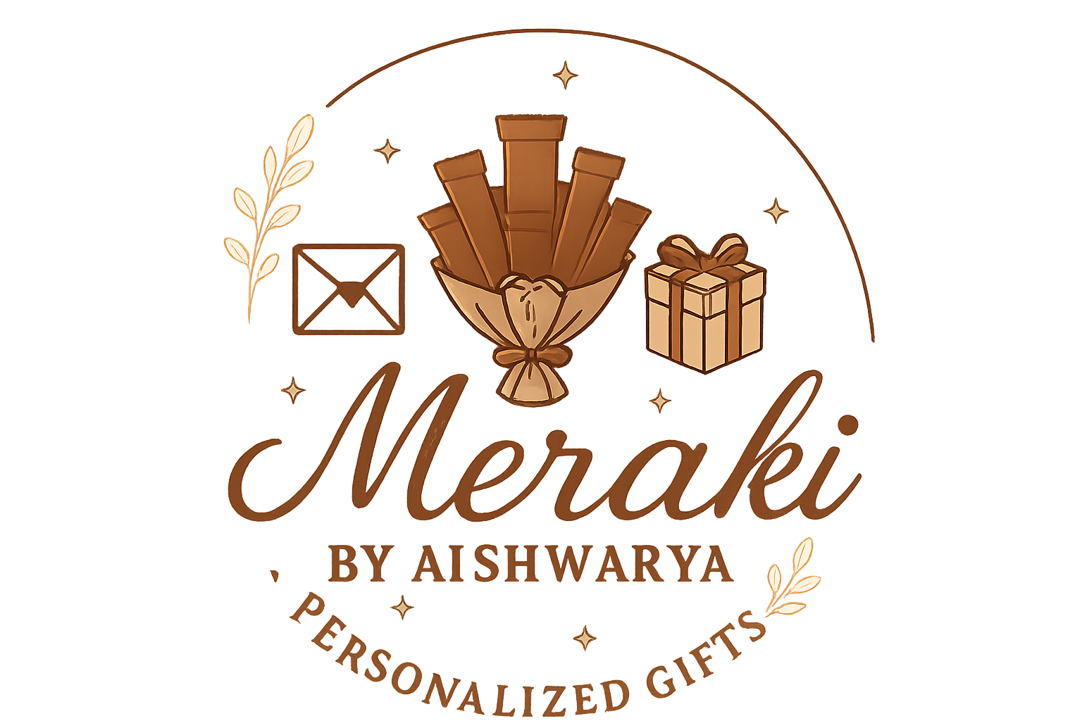 Meraki By Aishwarya