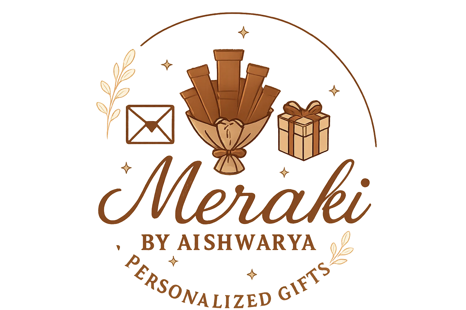 Meraki By Aishwarya